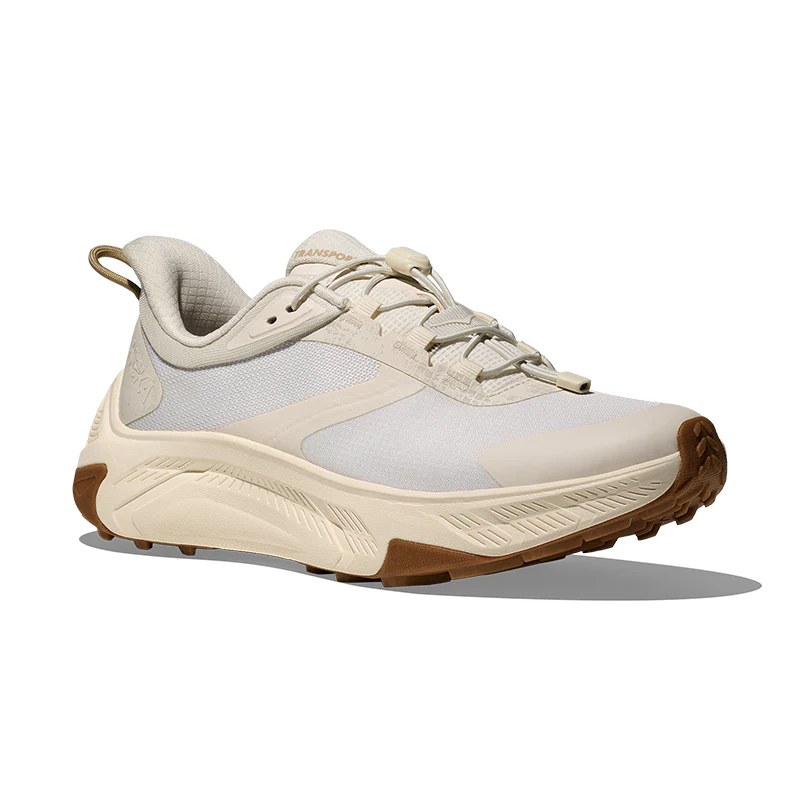 Women's Transport 2 Alabaster/Alabaster - Image 2