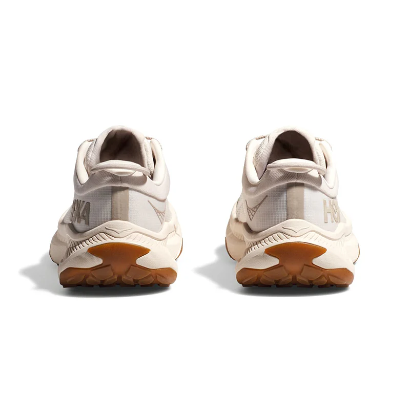 Women's Transport Eggnog/Eggnog - Image 4