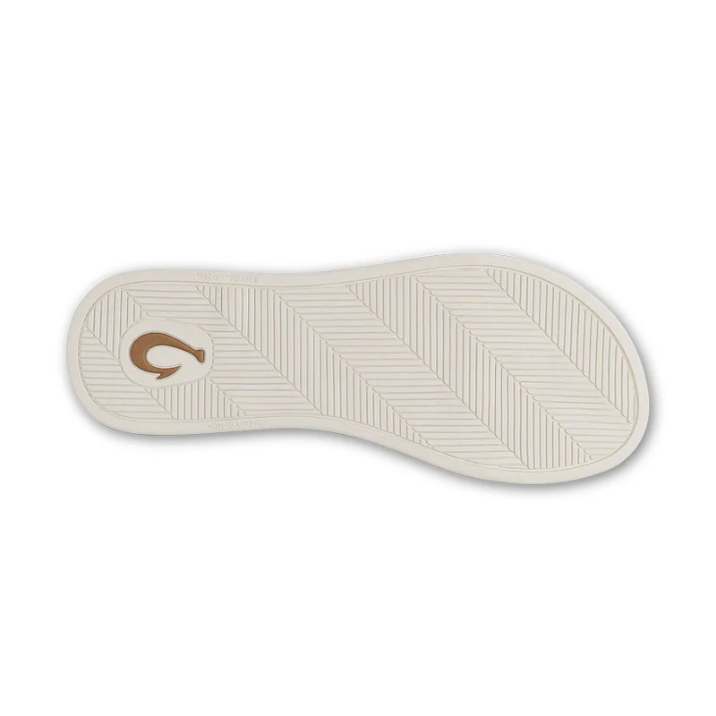 Women's Uiki Warm Sand - Image 6