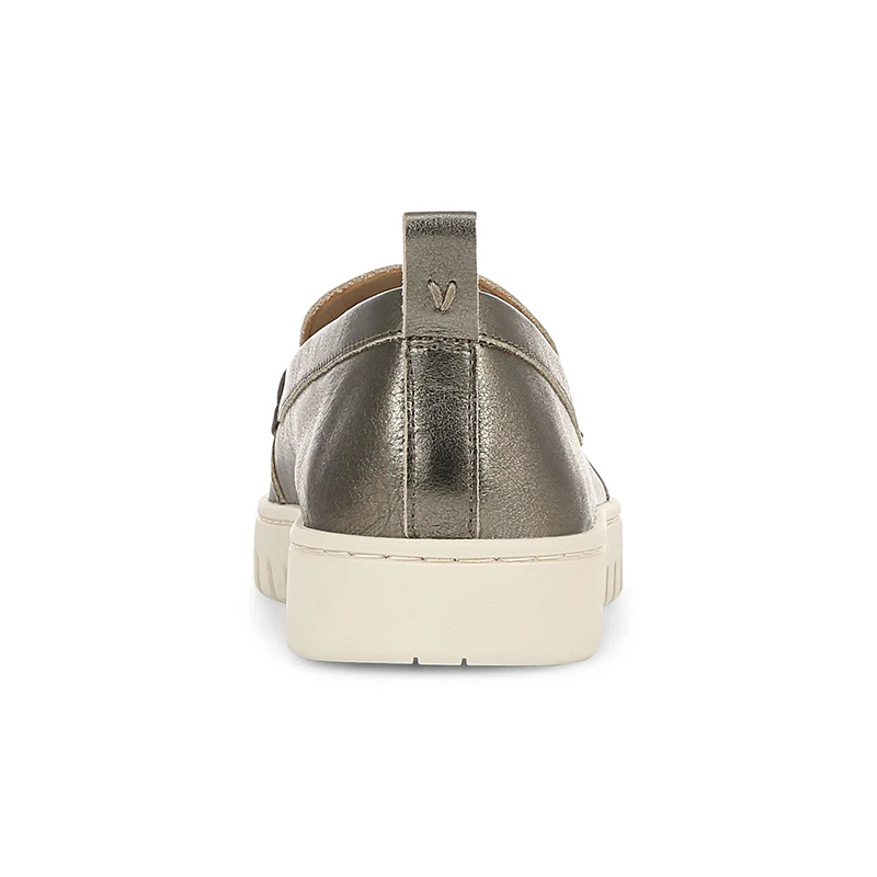 Women's Uptown Gunmetal - Image 5
