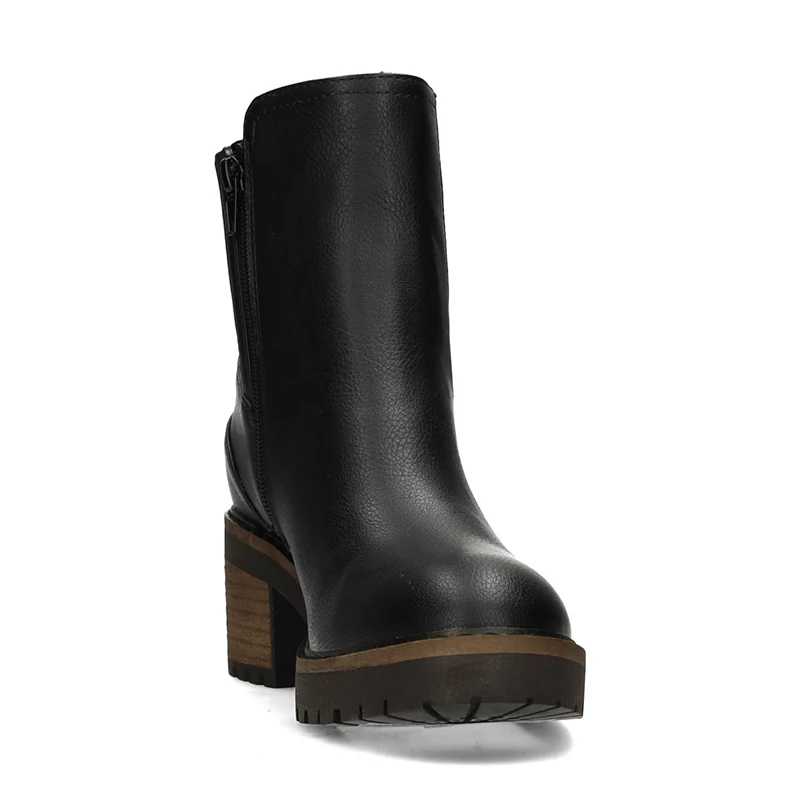 Women's Val Black - Image 4
