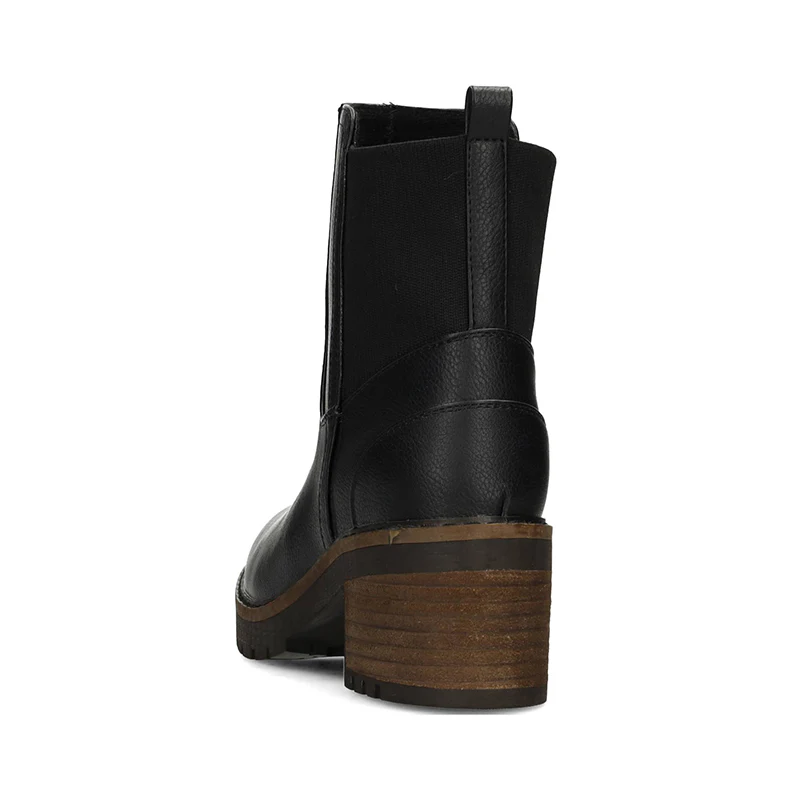 Women's Val Black - Image 5
