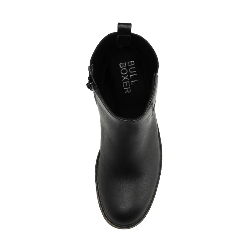 Women's Val Black - Image 6