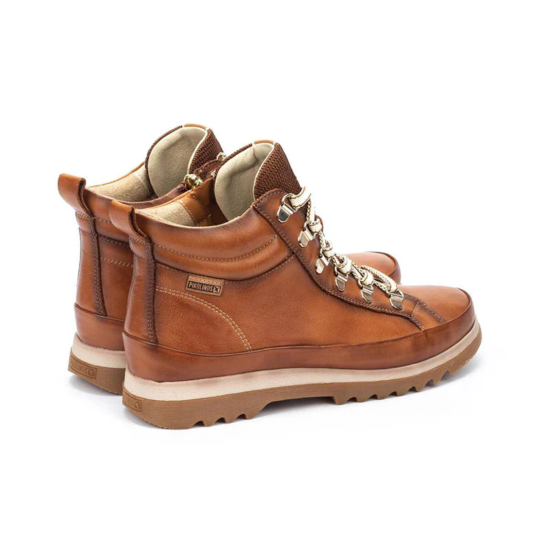 Women's Vigo Brandy - Image 4