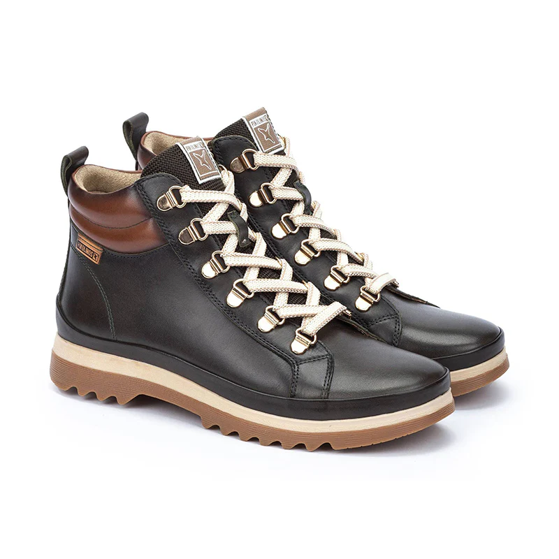 Women's Vigo Forest - Image 4