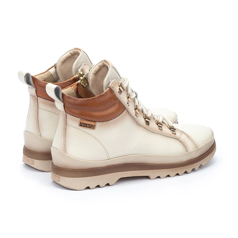 Women's Vigo Nata - Image 5
