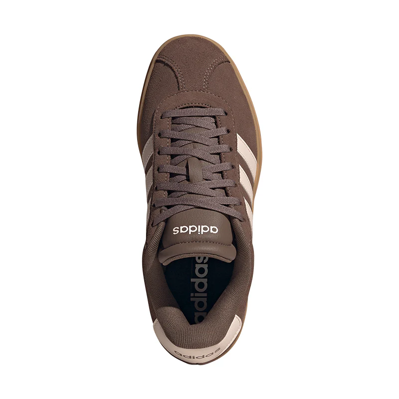 Women's VL Court Bold Earth Strata/Quartz - Image 6