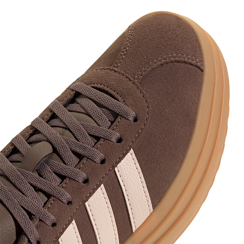 Women's VL Court Bold Earth Strata/Quartz - Image 8