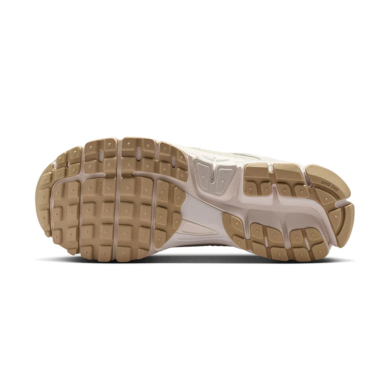 Women's Vomero 5 Light Bone/Light Bone - Image 8