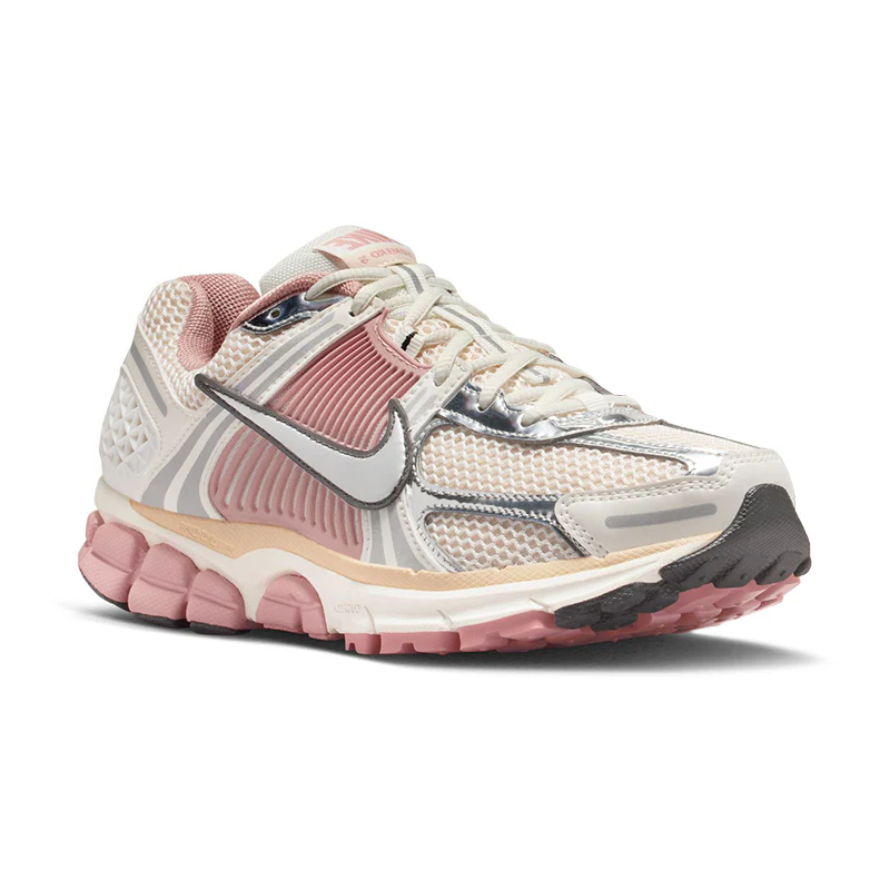 Women's Vomero 5 Sail/Pearl/White - Image 2