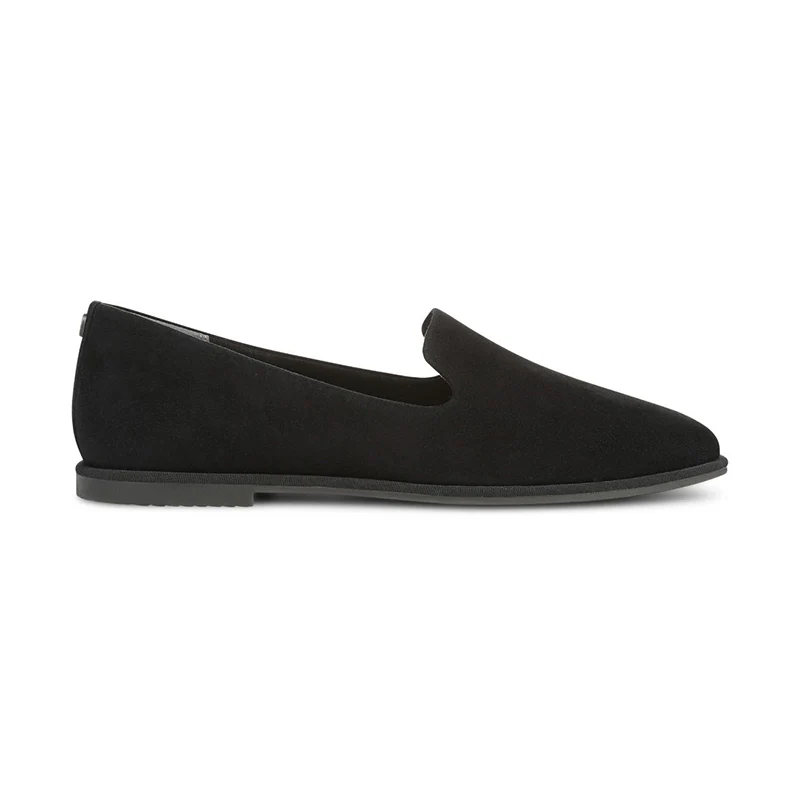Women's Willa 2.0 Black - Image 3