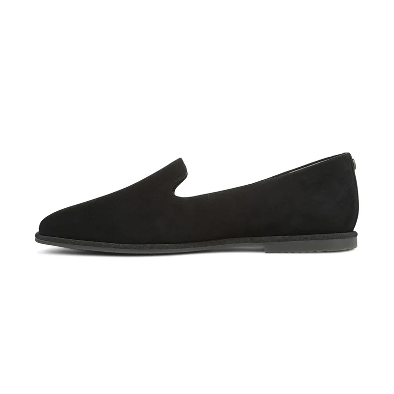 Women's Willa 2.0 Black - Image 4