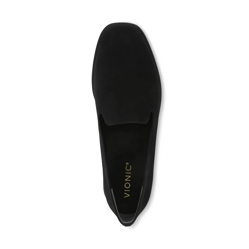Women's Willa 2.0 Black - Image 7