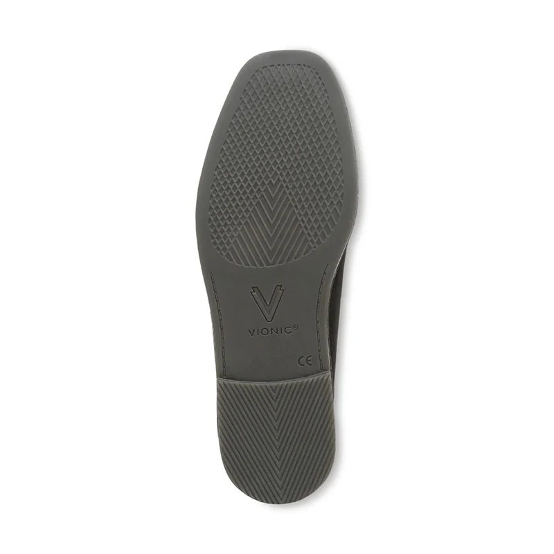 Women's Willa 2.0 Black - Image 8