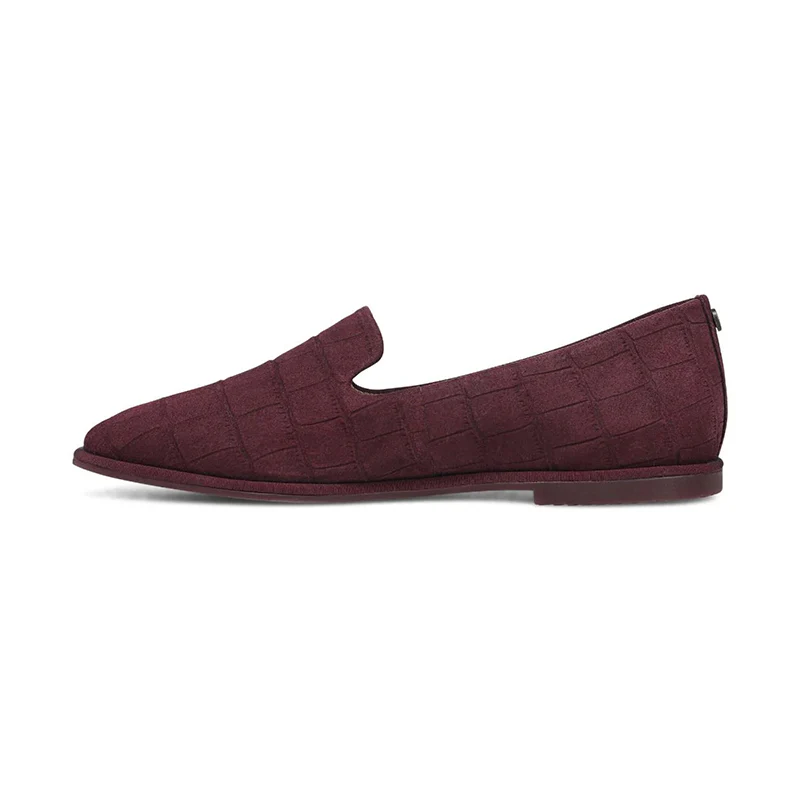 Women's Willa 2.0 Cherry Jubilee - Image 4