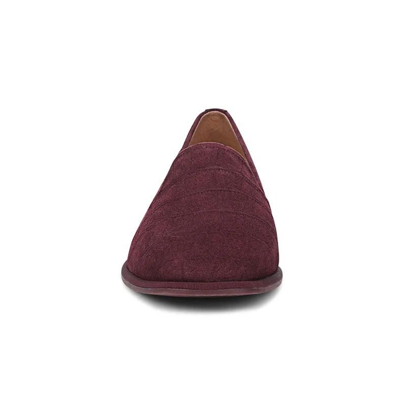 Women's Willa 2.0 Cherry Jubilee - Image 5