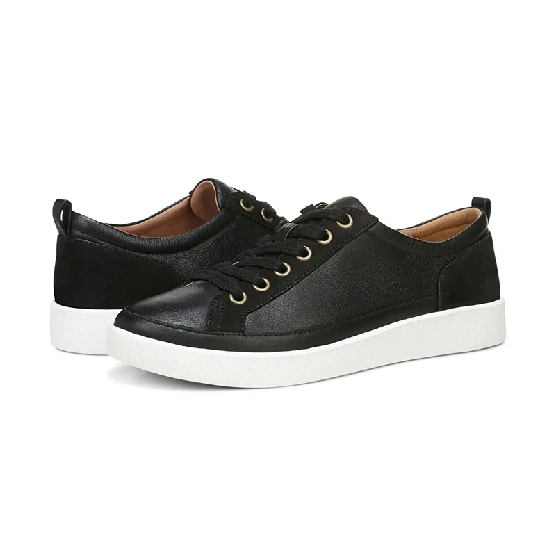 Women's Winny Black - Image 4