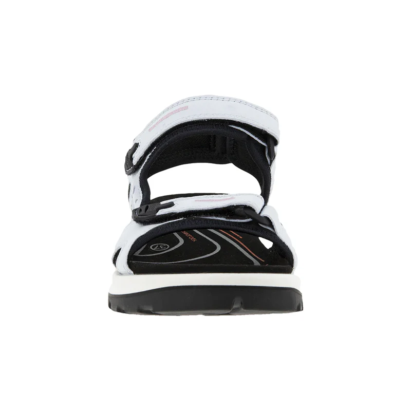 Women's Yucatan Sandal Air/Dusty Blue - Image 6