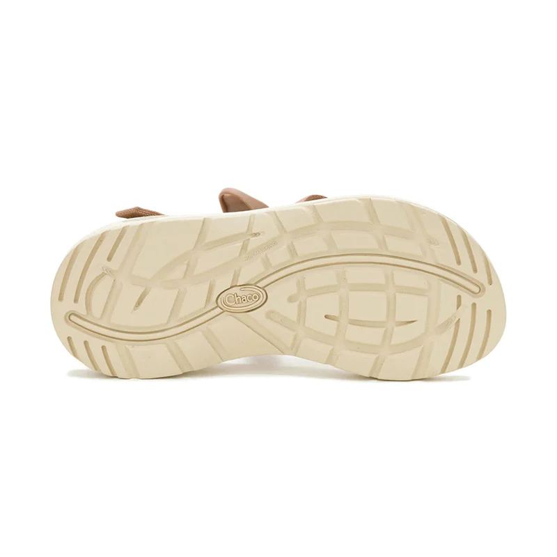 Women's Z/1 Classic Paddle Soft Terra - Image 7