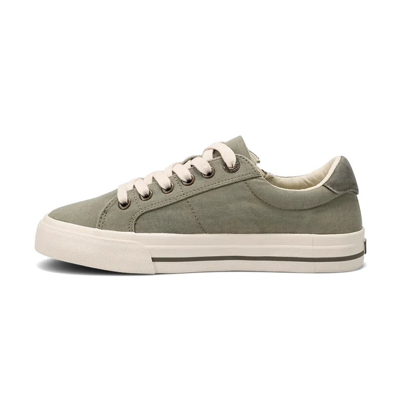 Women's Z Soul Sage/Olive - Image 4