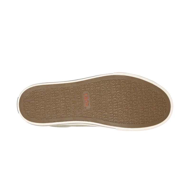 Women's Z Soul Sage/Olive - Image 7